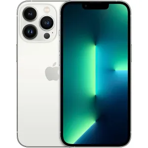 Apple  iPhone 13 Pro 5G 512GB Mobile Phone - Silver playstation 5, ps5 accessories, playstation games online