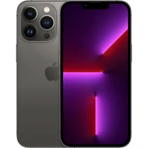 Apple iPhone 13 Pro Max 5G 1TB , Graphite - Unlocked playstation 5, ps5 accessories, playstation games online