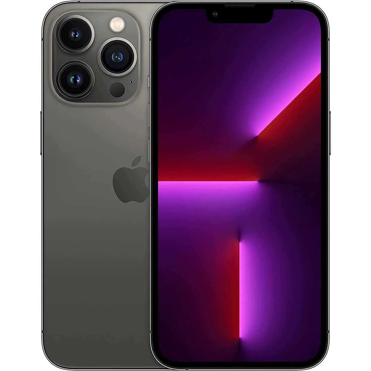 Apple iPhone 13 Pro Max 5G 1TB , Graphite - Unlocked playstation 5, ps5 accessories, playstation games online