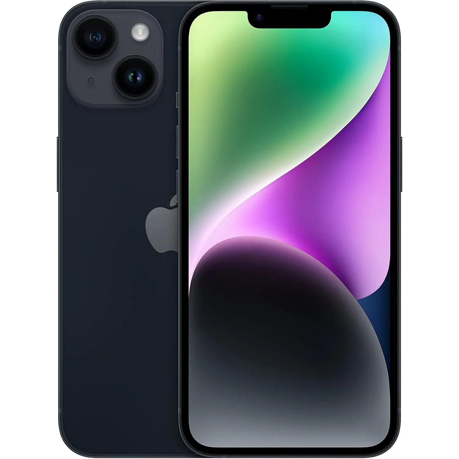 Apple iPhone 14 5G 256GB Midnight Sim-Free Unlocked Mobile Phone video game consoles,gaming consoles,playstation,xbox