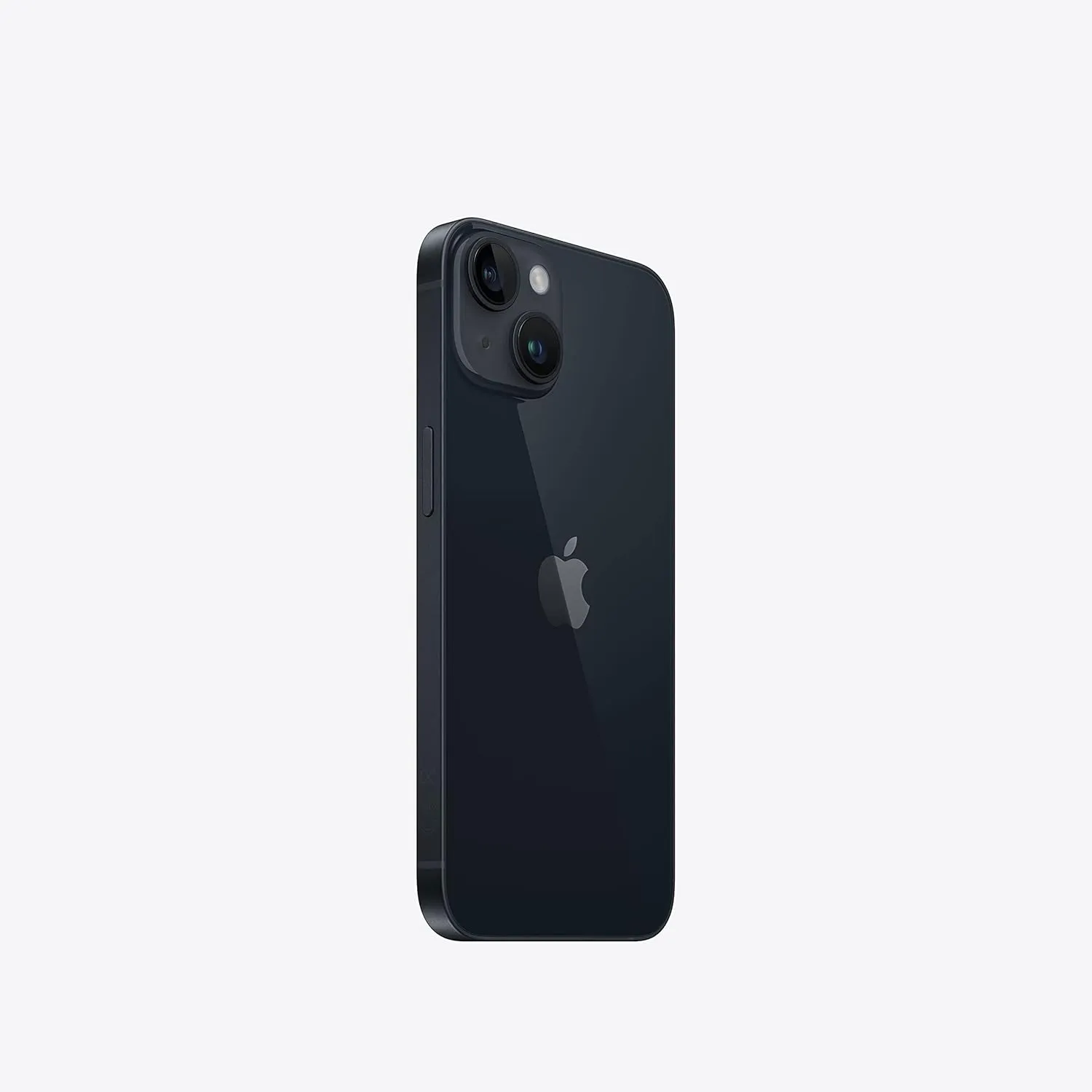 Apple iPhone 14 5G 256GB Midnight Sim-Free Unlocked Mobile Phone
