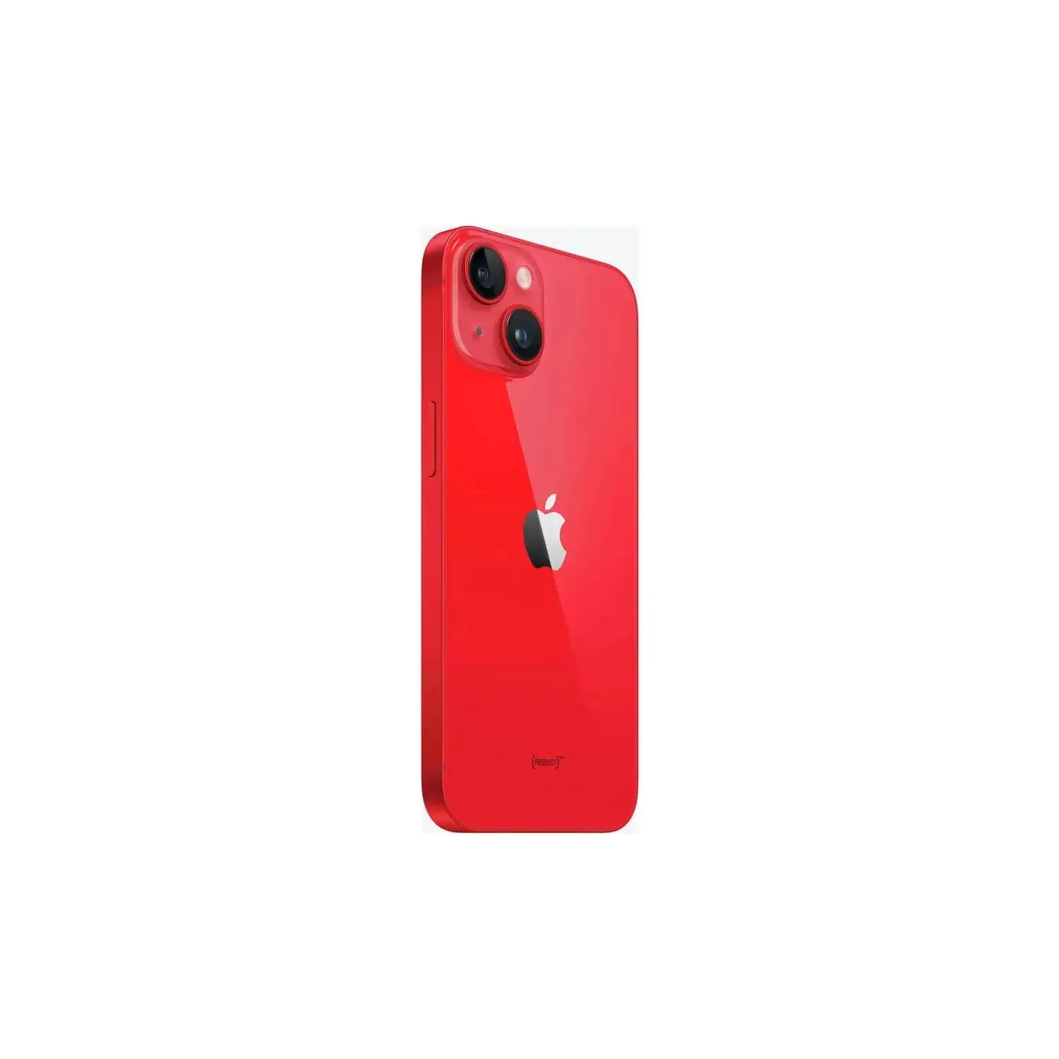 Apple  iPhone 14 5G 256GB, Product Red - Unlocked