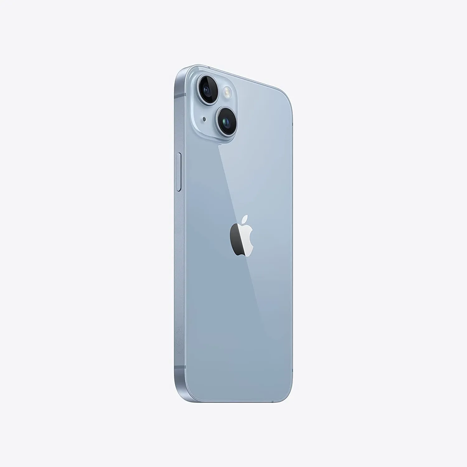 Apple iPhone 14 Plus 256GB - Blue - Unlocked - MQ583ZD/A