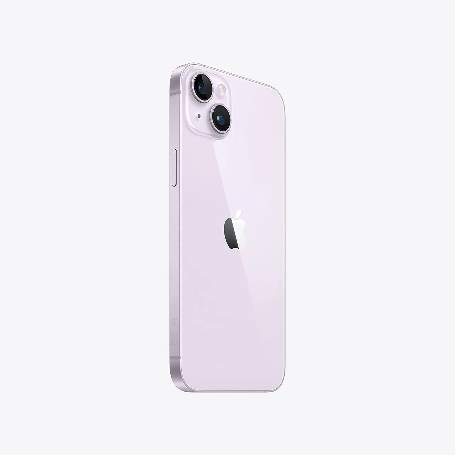 Apple iPhone 14 Plus 512GB Purple Unlocked