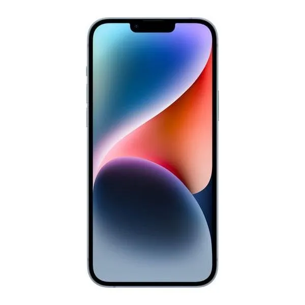 Apple IPhone 14 Plus 5G 128GB, Blue - Unlocked