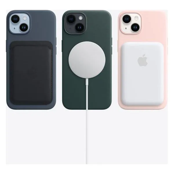 Apple IPhone 14 Plus 5G 128GB, Blue - Unlocked