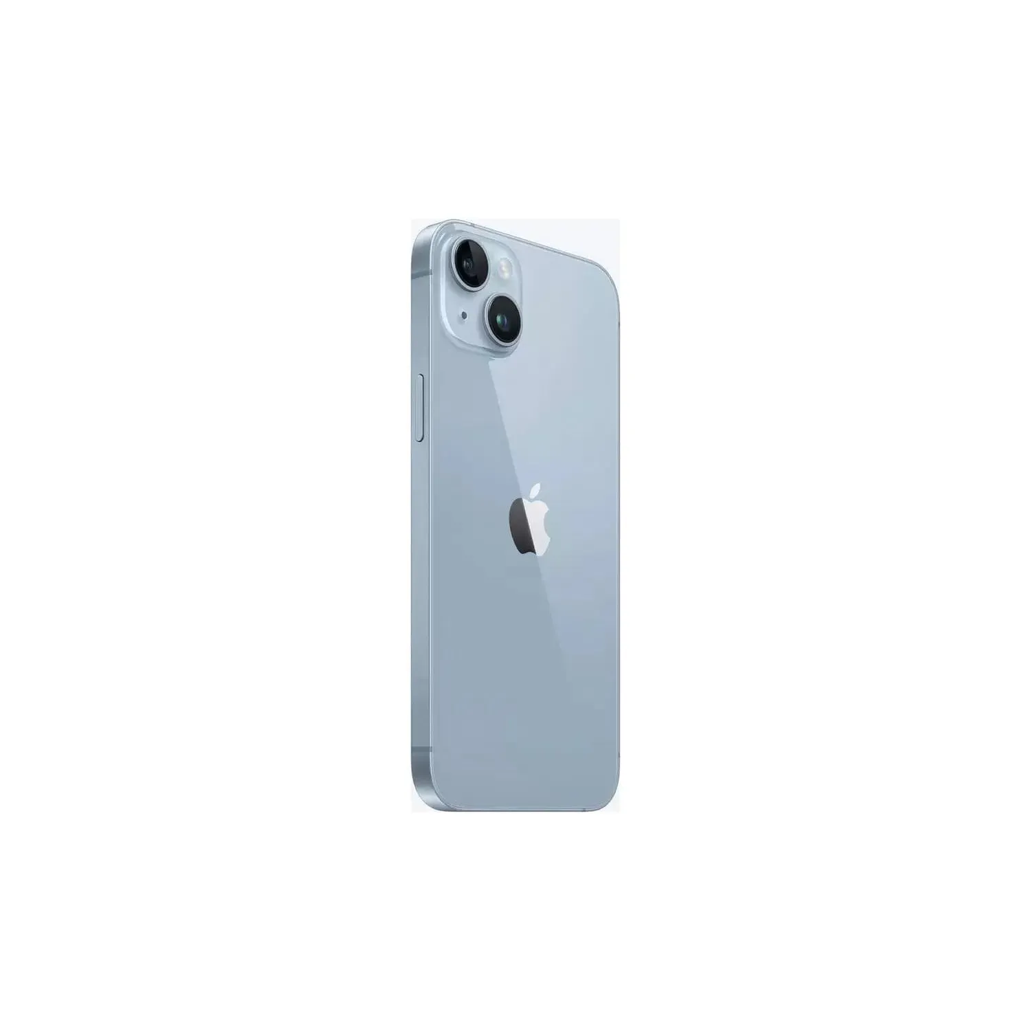 Apple iPhone 14 Plus 5G 128GB, Blue - Unlocked