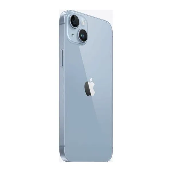 Apple IPhone 14 Plus 5G 128GB, Blue - Unlocked