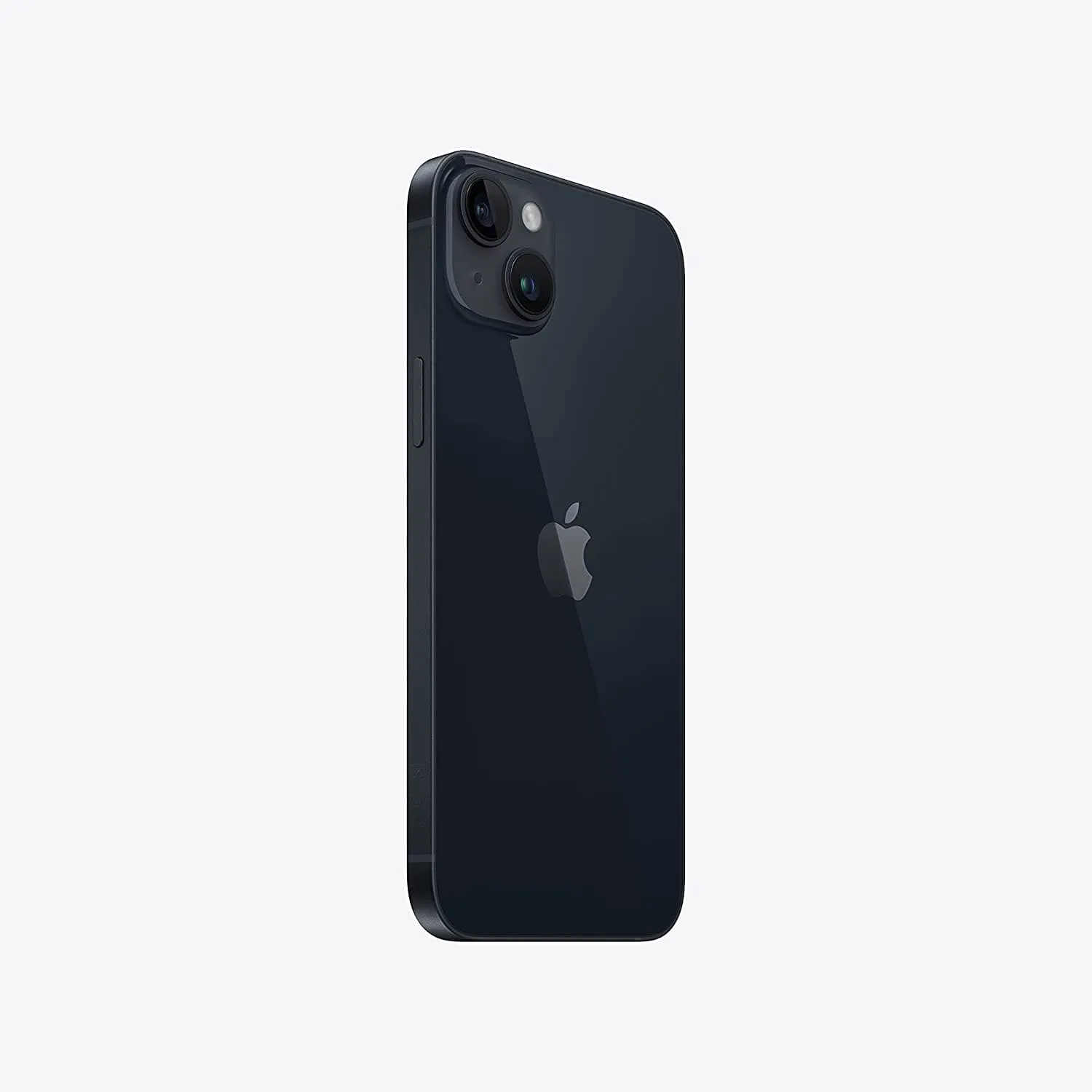 Apple iPhone 14 Plus 5G 128GB Midnight Sim-Free Unlocked Mobile Phone