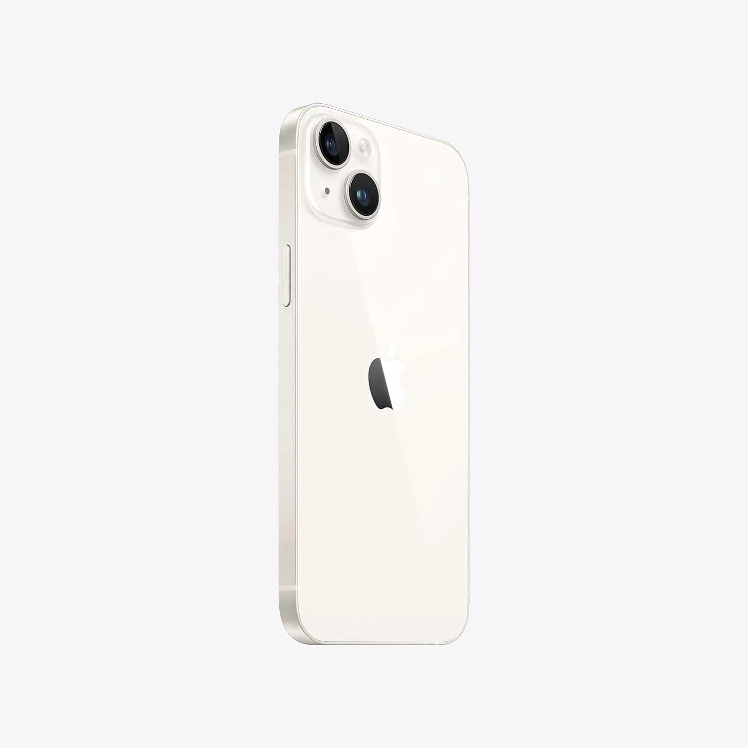Apple iPhone 14 Plus 5G 128GB - Starlight - Unlocked