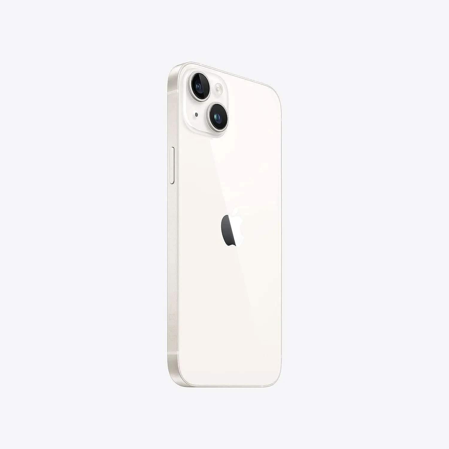 Apple iPhone 14 Plus 5G 256GB, Starlight - Unlocked