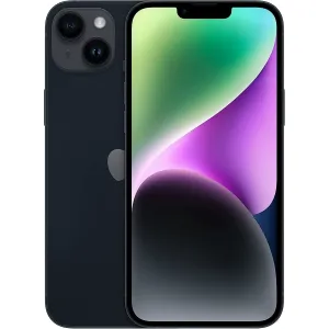 Apple iPhone 14 Plus 5G, 512GB, Midnight - Unlocked playstation 5, ps5 accessories, playstation games online