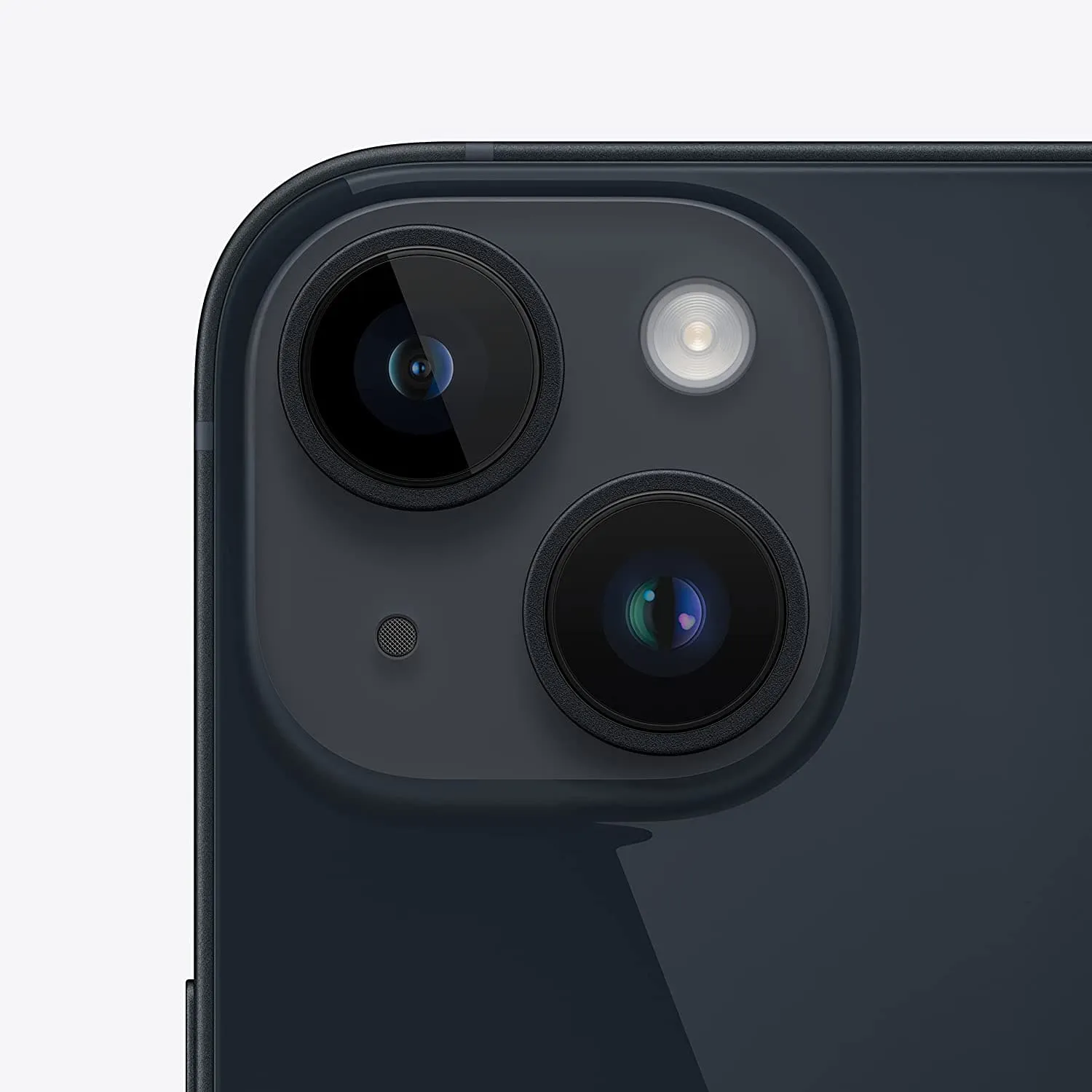 Apple iPhone 14 Plus 5G, 512GB, Midnight - Unlocked