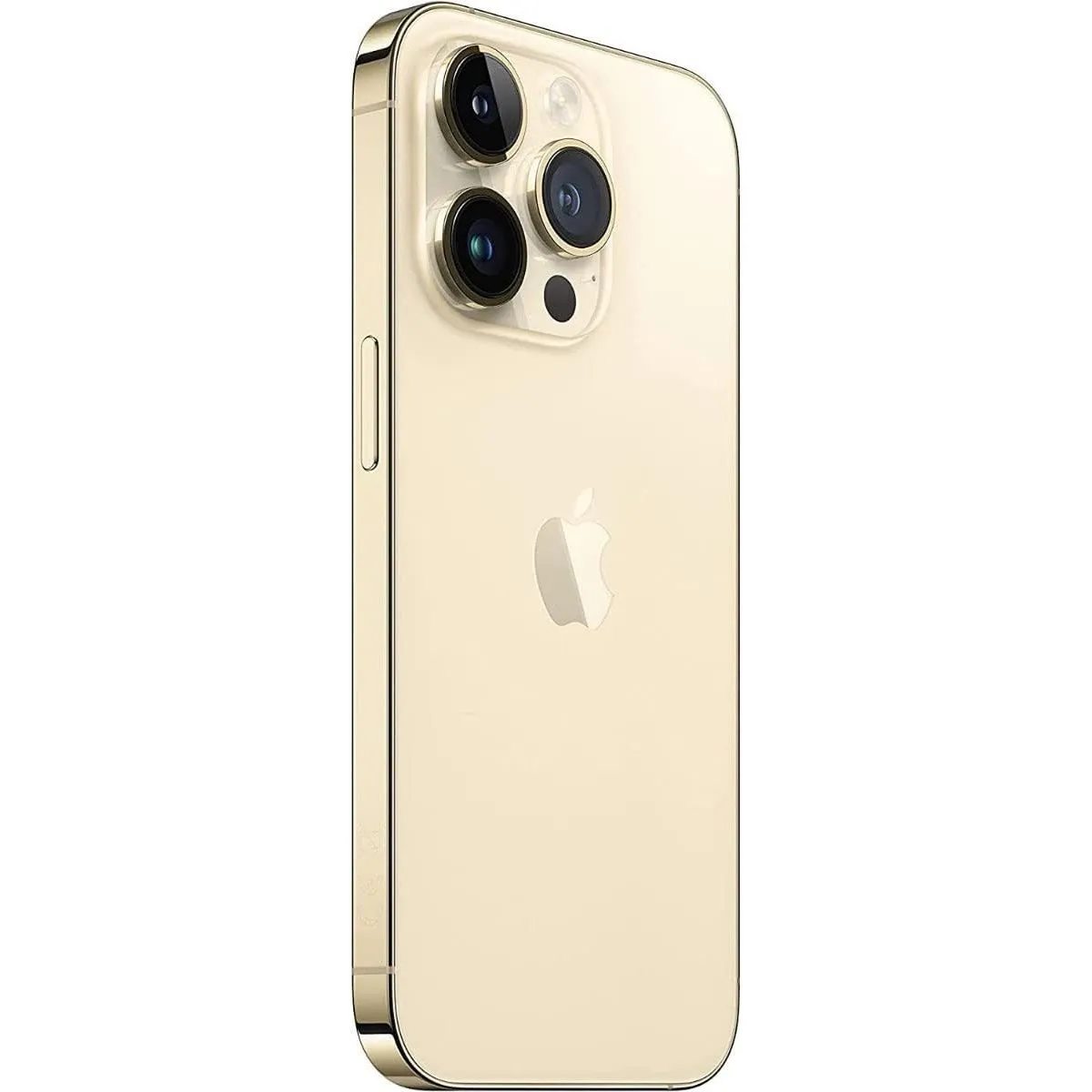 Apple iPhone 14 Pro 128GB Gold - Unlocked