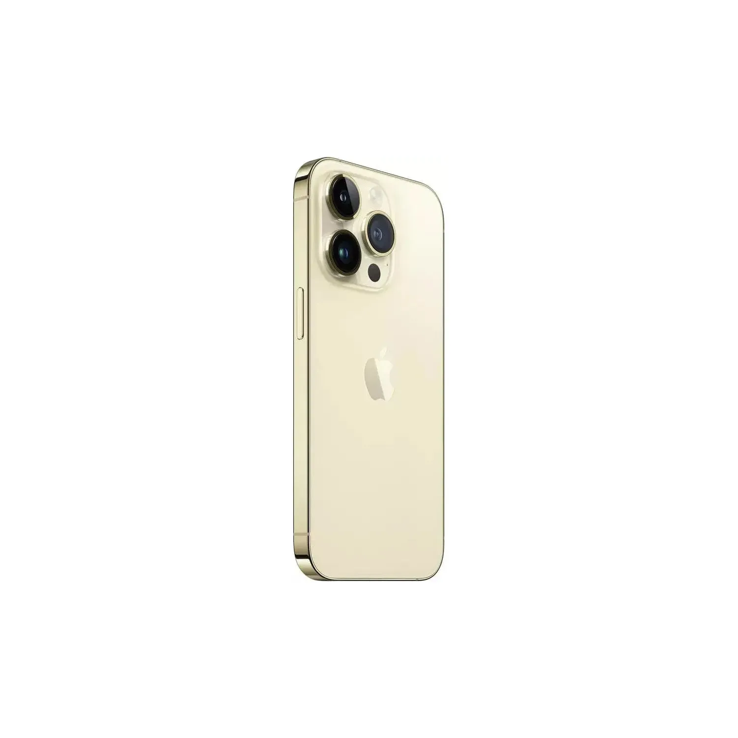 Apple iPhone 14 Pro 5G 256GB, Gold - Unlocked