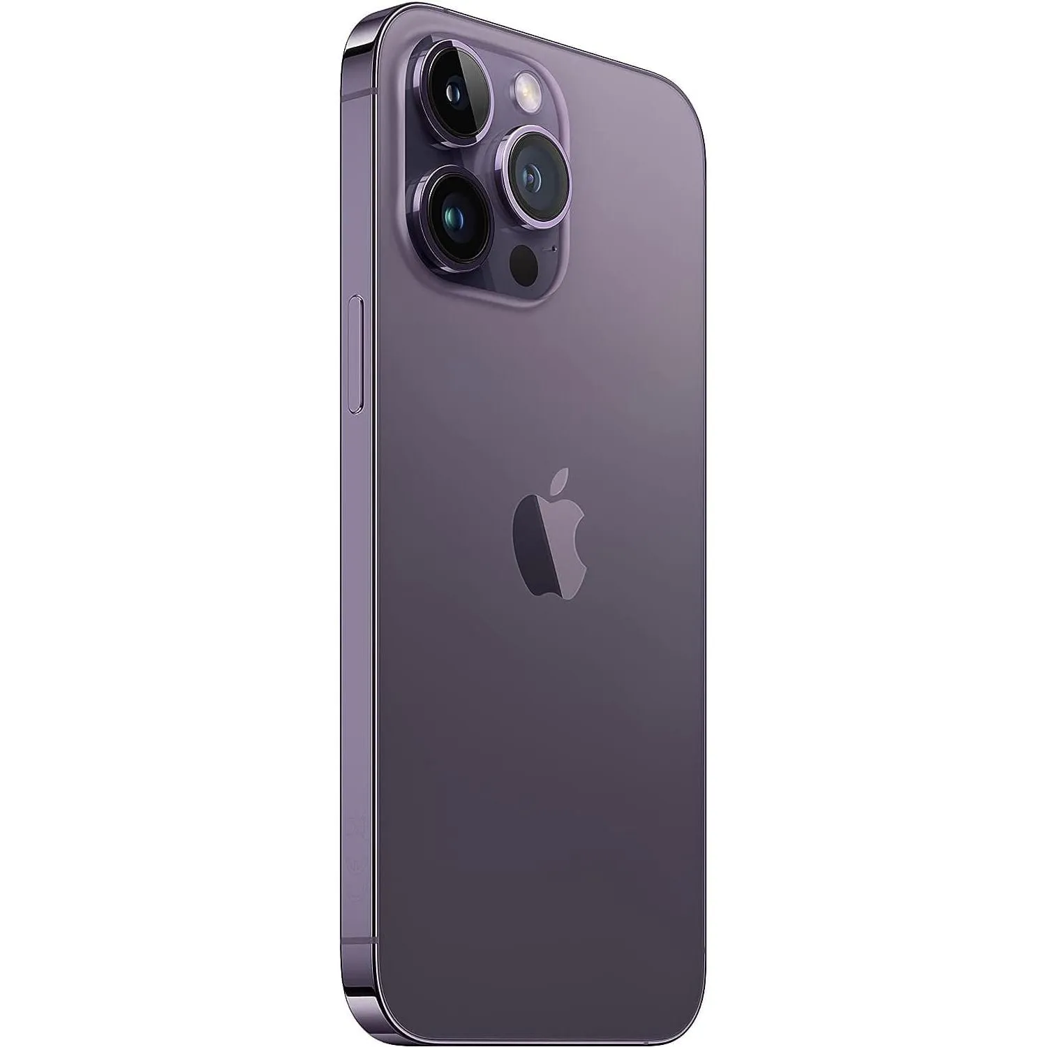 Apple iPhone 14 Pro Max - 1 TB Storage - Deep Purple