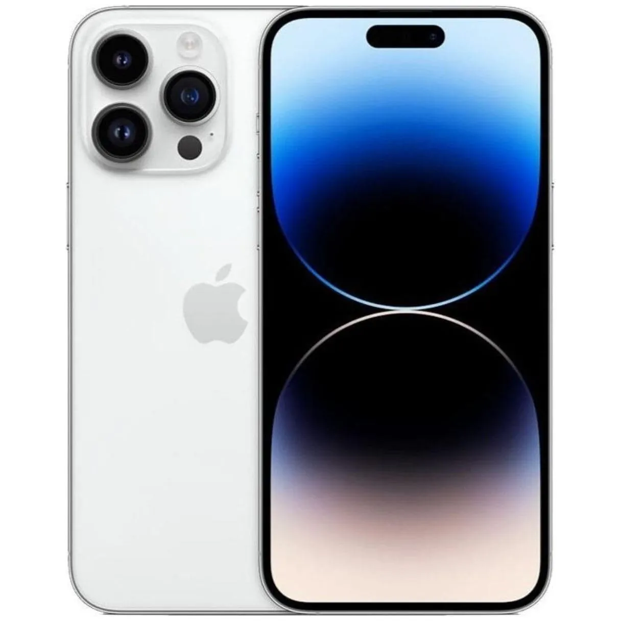 Apple iPhone 14 Pro Max 5G 128GB Silver Sim-Free Unlocked Mobile Phone video game consoles,gaming consoles,playstation,xbox