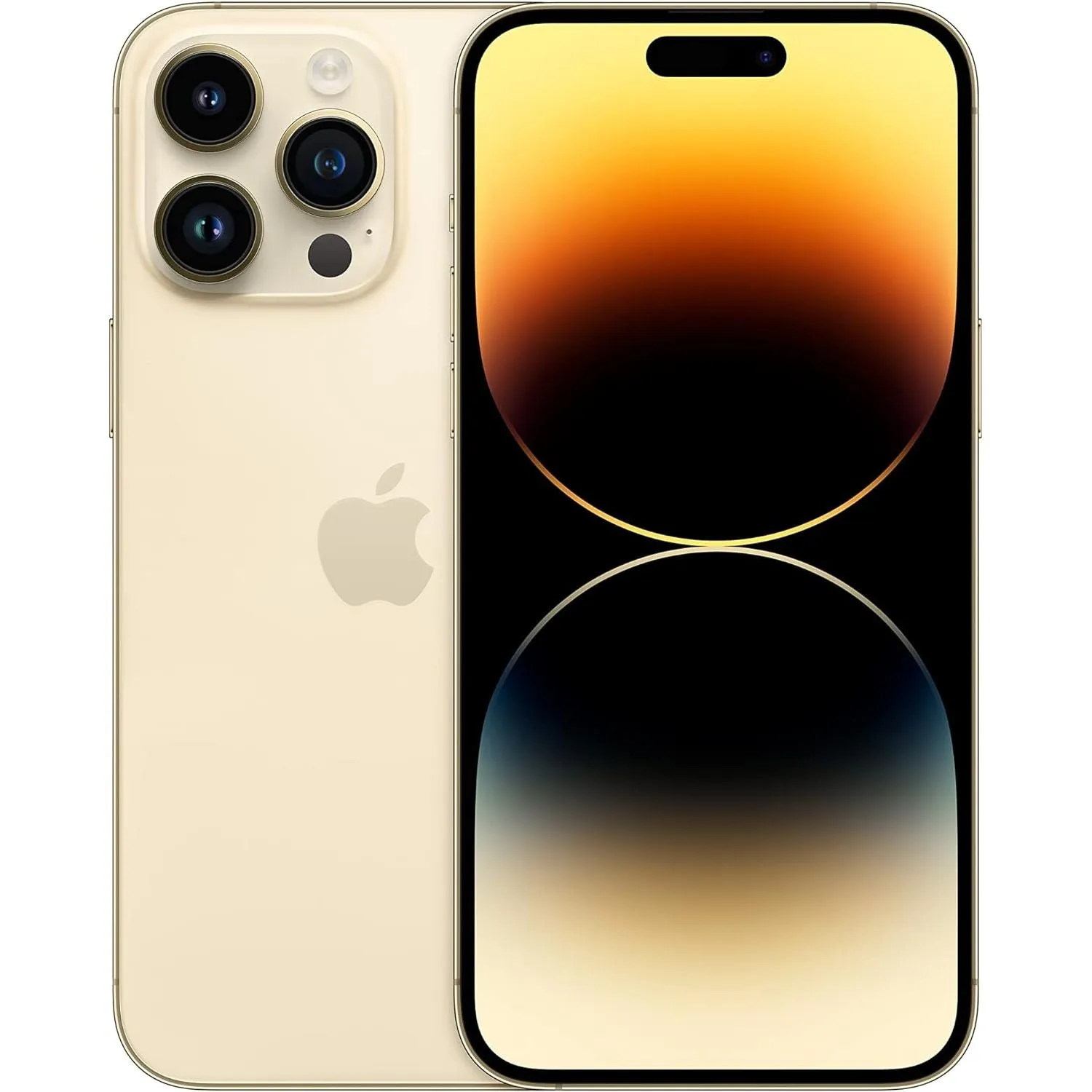 Apple iPhone 14 Pro Max 5G 1TB Gold Sim-Free Unlocked Mobile Phone mobile phones,smartphones,android phones,iphone