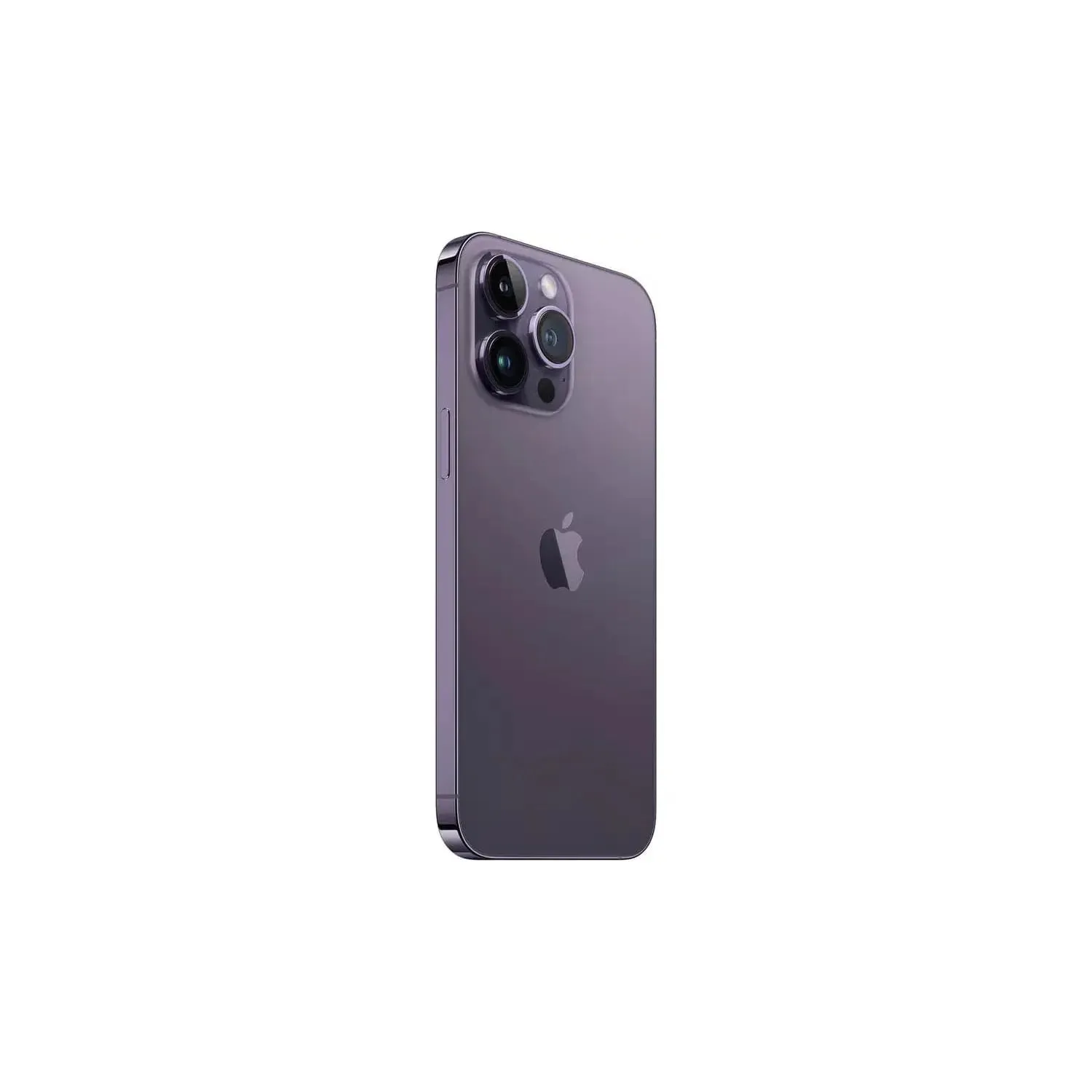 Apple iPhone 14 Pro Max 5G 256GB Deep Purple Sim-Free Unlocked Mobile Phone