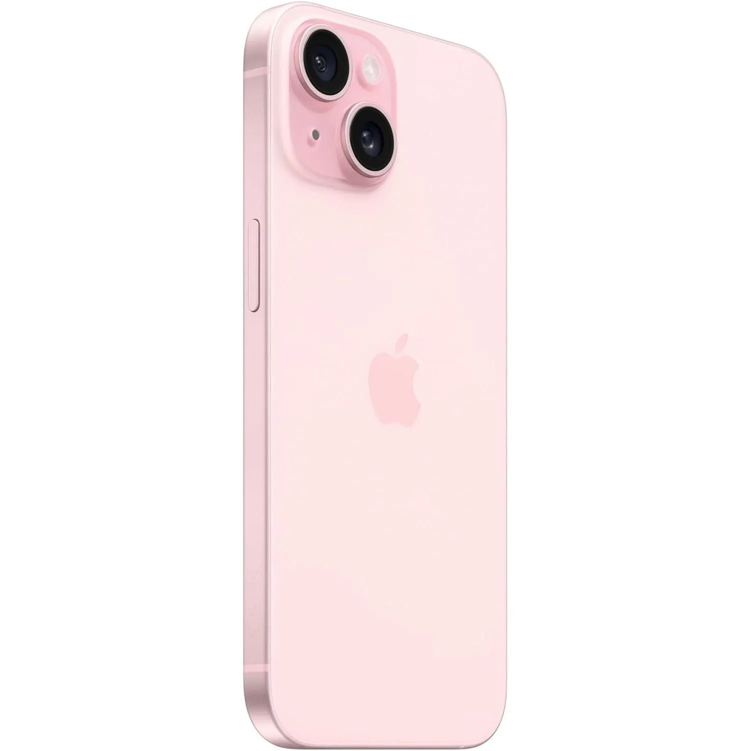 Apple iPhone 15 5G 128GB Pink - Unlocked
