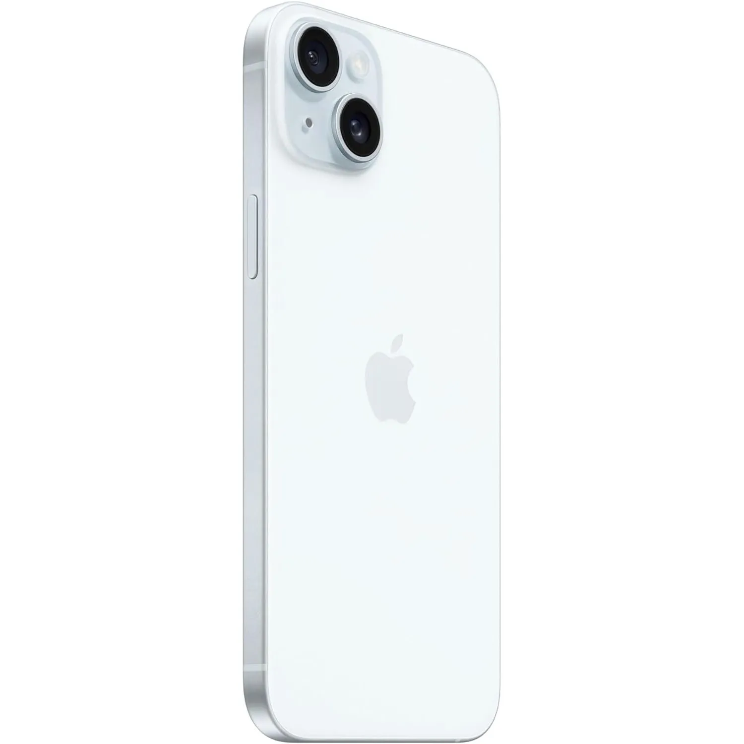 Apple iPhone 15 Plus (128 GB) - Blue - Unlocked