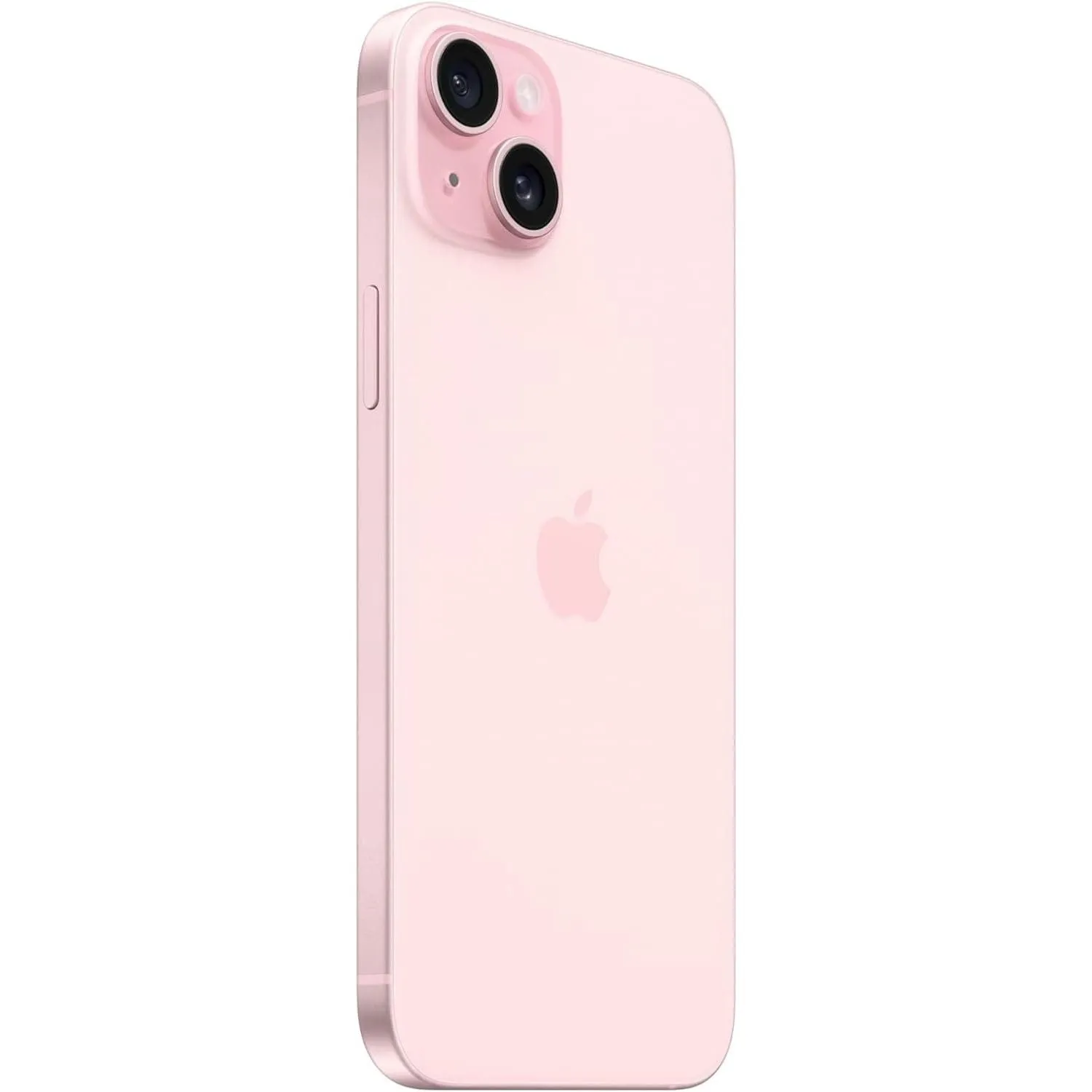 Apple iPhone 15 Plus 128GB Pink Unlocked
