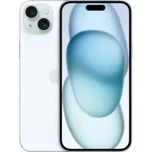Apple iPhone 15 Plus 5G - 512GB, Yellow, SIM-Free, Unlocked Mobile Phone unlocked phones,budget smartphones,cell phone deals,latest mobile phones