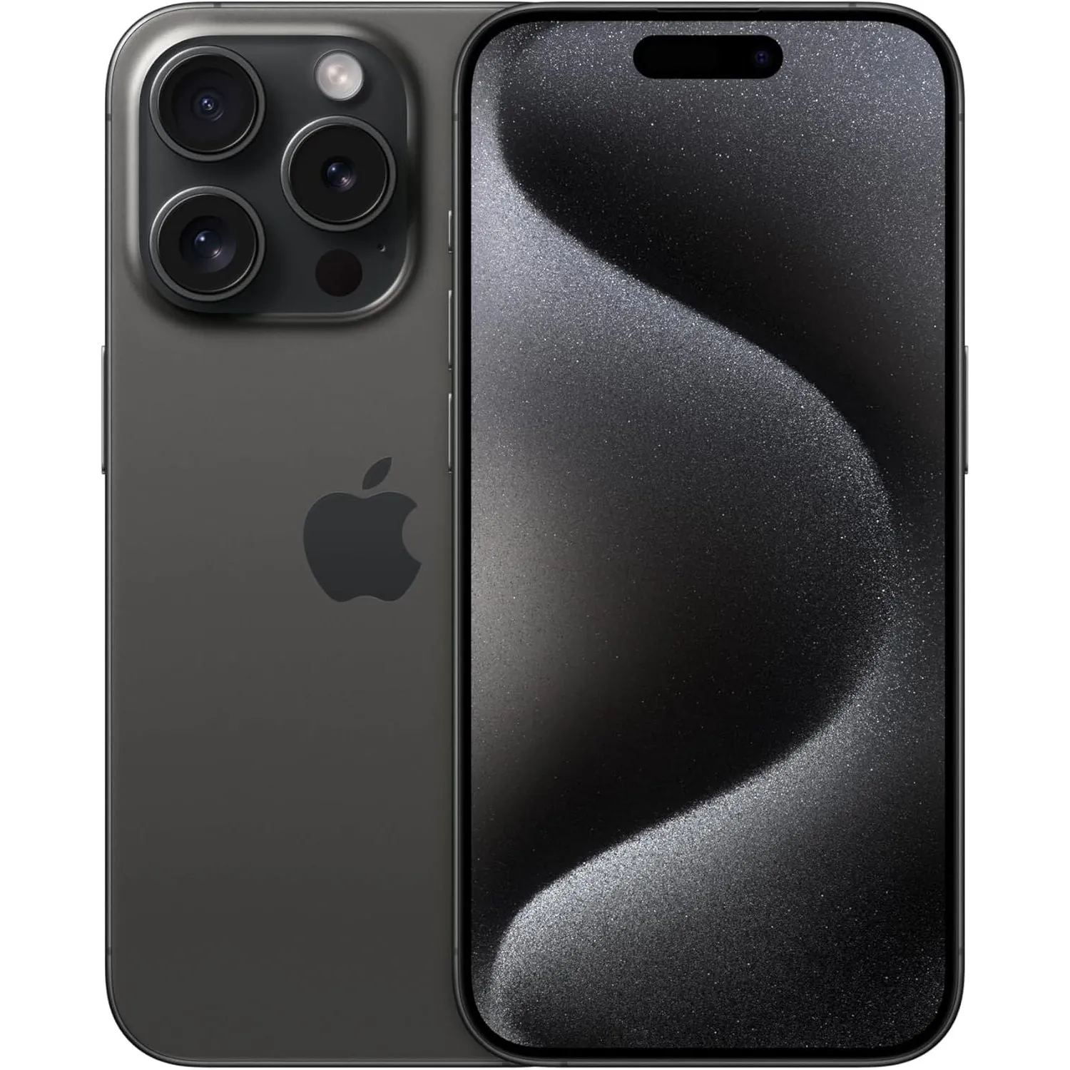 Apple iPhone 15 Pro 5G, 128GB, Black -  Unlocked video game consoles,gaming consoles,playstation,xbox