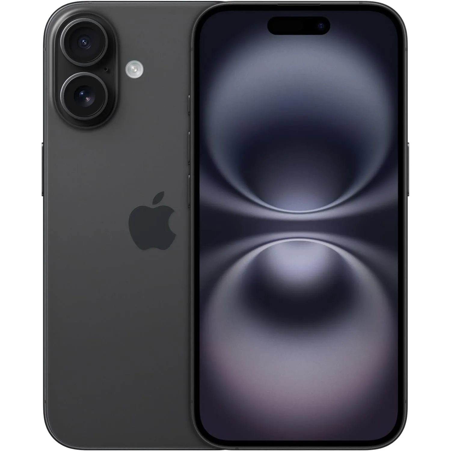 Apple iPhone 16 128GB 5G Mobile Phone Black - Unlocked video game consoles,gaming consoles,playstation,xbox