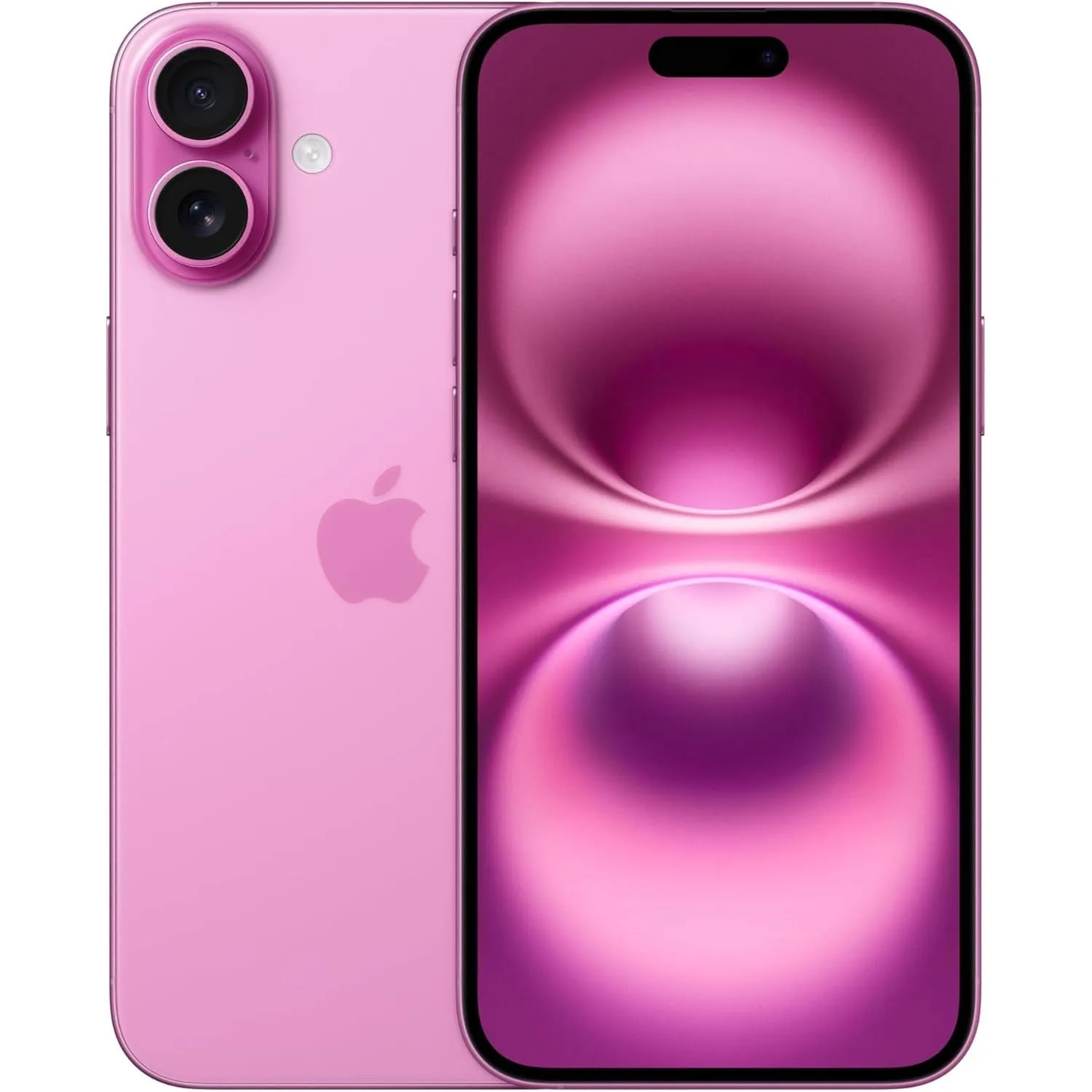 Apple iPhone 16 Plus 5G  128GB, Unlocked, Pink video game consoles,gaming consoles,playstation,xbox