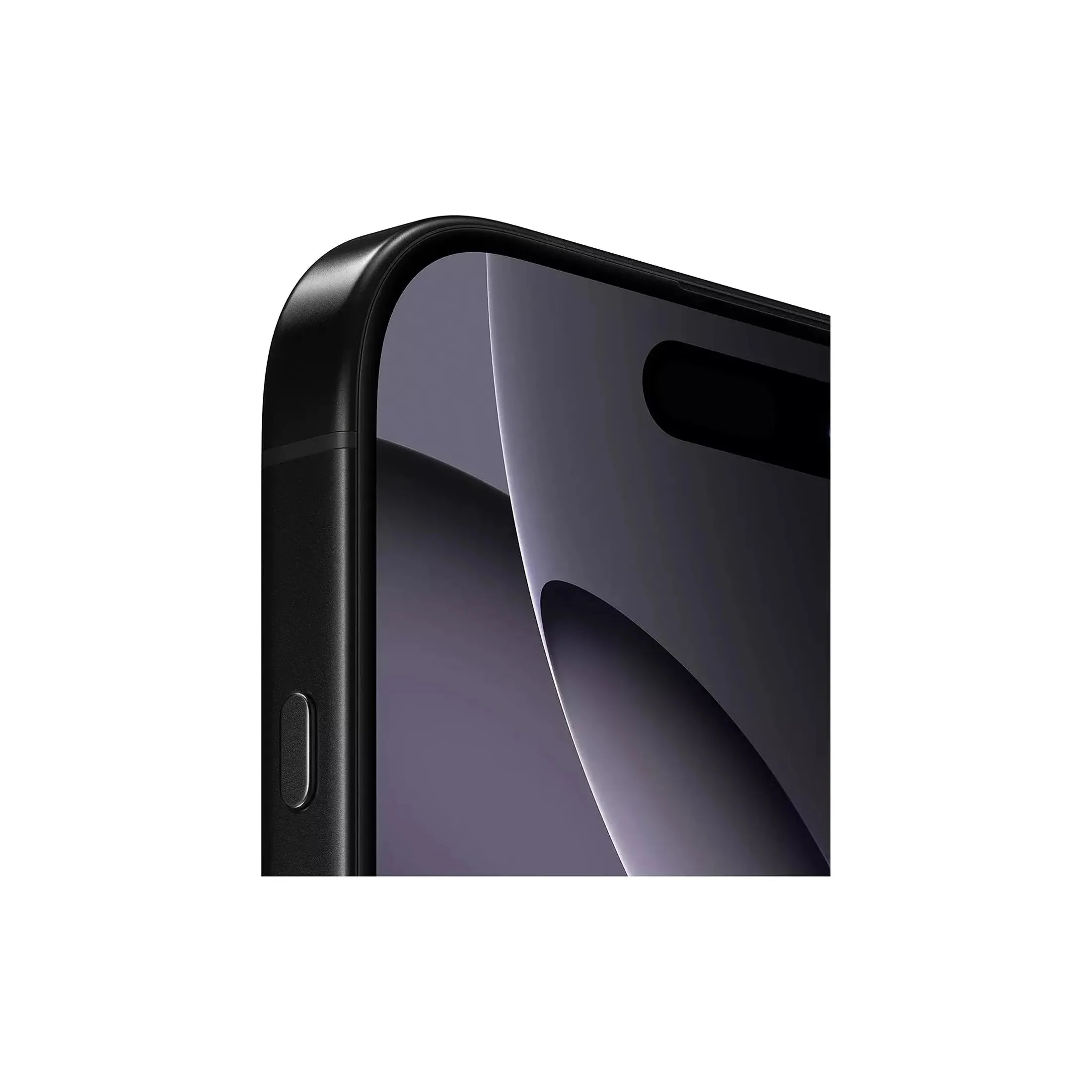 Apple iPhone 16 Pro Max 5G 512GB Black Titanium - Unlocked