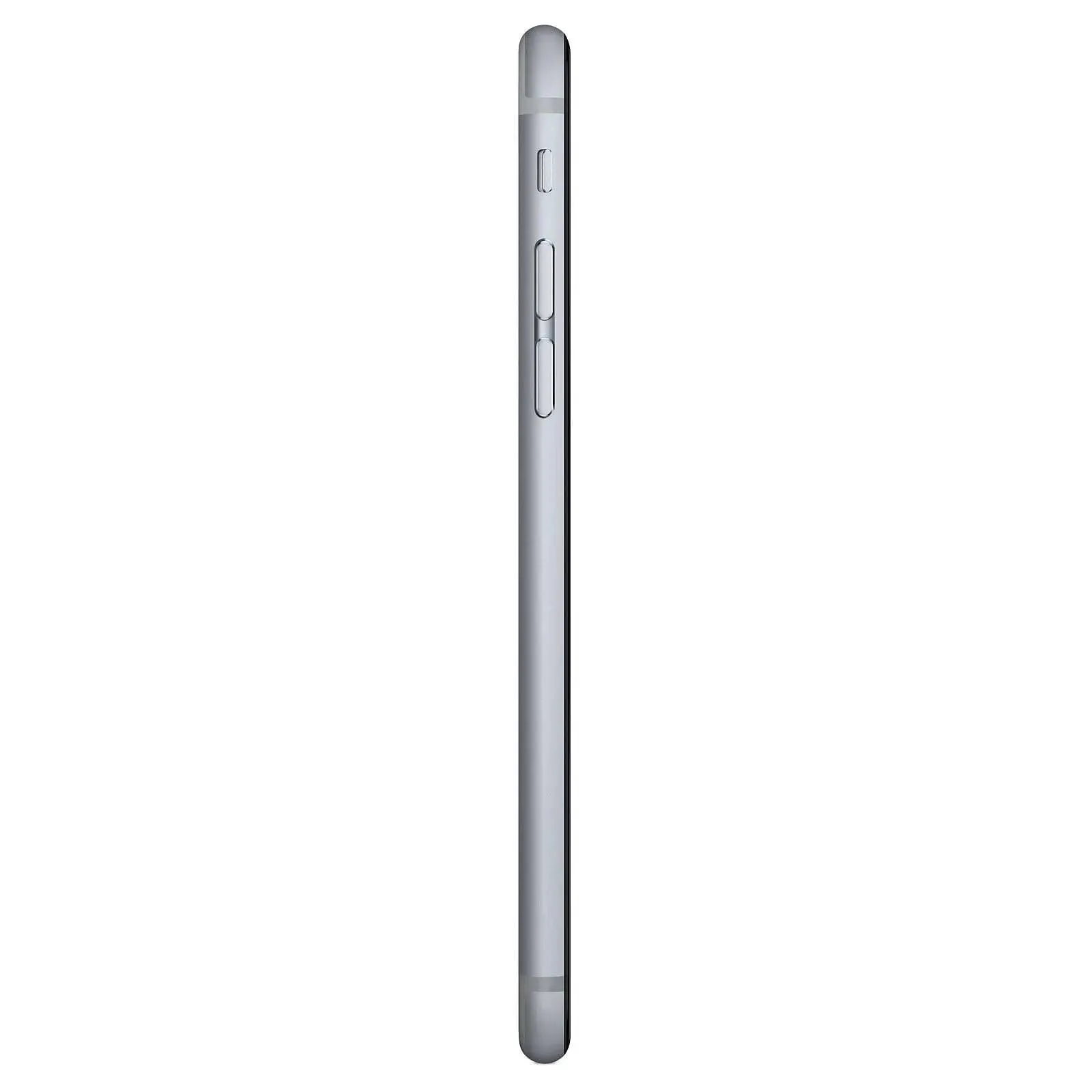 Apple iPhone 6 64GB - Space Grey - Unlocked