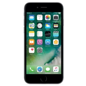 Apple iPhone 6 64GB - Space Grey - Unlocked 5g phones,touchscreen phones,refurbished phones,new mobile phones