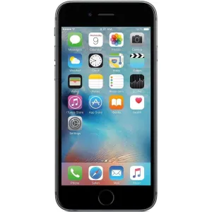 Apple iPhone 6S 32GB - Space Grey - Unlocked playstation 5, ps5 accessories, playstation games online