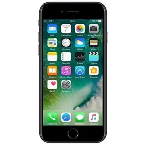 Apple iPhone 7 256GB, Black - Unlocked playstation 5, ps5 accessories, playstation games online