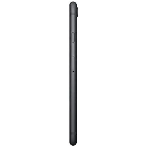 Apple iPhone 7 32GB Black  Sim-Free Unlocked Mobile Phone