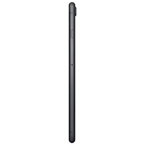 Apple iPhone 7 Plus 128GB Black Sim-Free Unlocked Mobile Phone