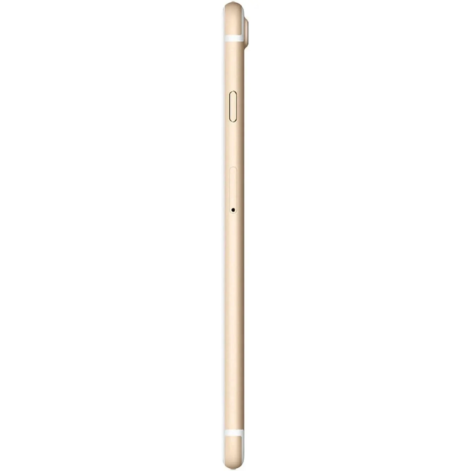 Apple iPhone 7 Plus 128GB, Gold - Unlocked