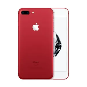 Apple iPhone 7 Plus 128GB - Red - Unlocked playstation 5, ps5 accessories, playstation games online