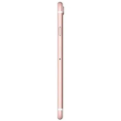 Apple iPhone 7 Plus 128GB - Rose Gold - Unlocked