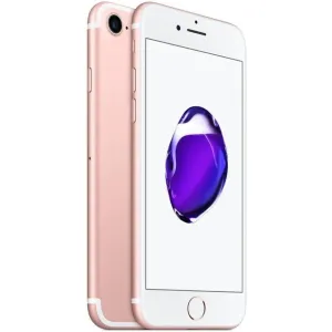 Apple iPhone 7 Plus 32GB Rose Gold Sim-Free Unlocked Mobile Phone playstation 5, ps5 accessories, playstation games online