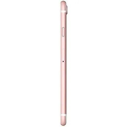 Apple iPhone 7 Plus 32GB Rose Gold Sim-Free Unlocked Mobile Phone