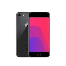 Apple iPhone 8 256GB Space Grey Sim-Free Unlocked Mobile Phone