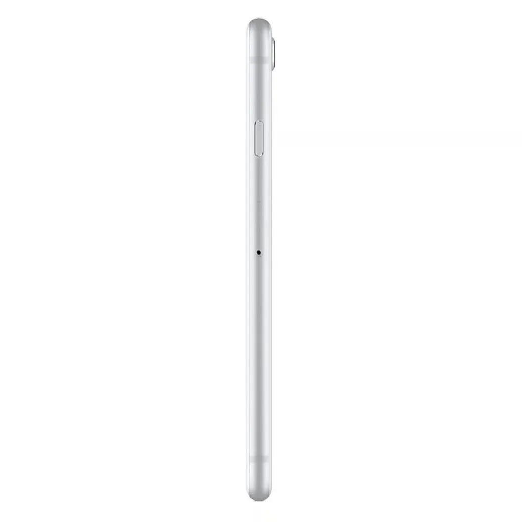 Apple iPhone 8 64GB, Silver - Unlocked