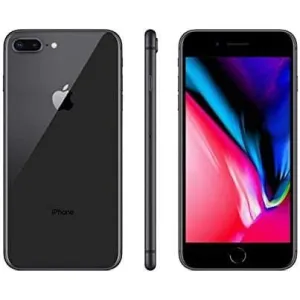 Apple iPhone 8 Plus 256 GB - Space Gray - Unlocked playstation 5, ps5 accessories, playstation games online