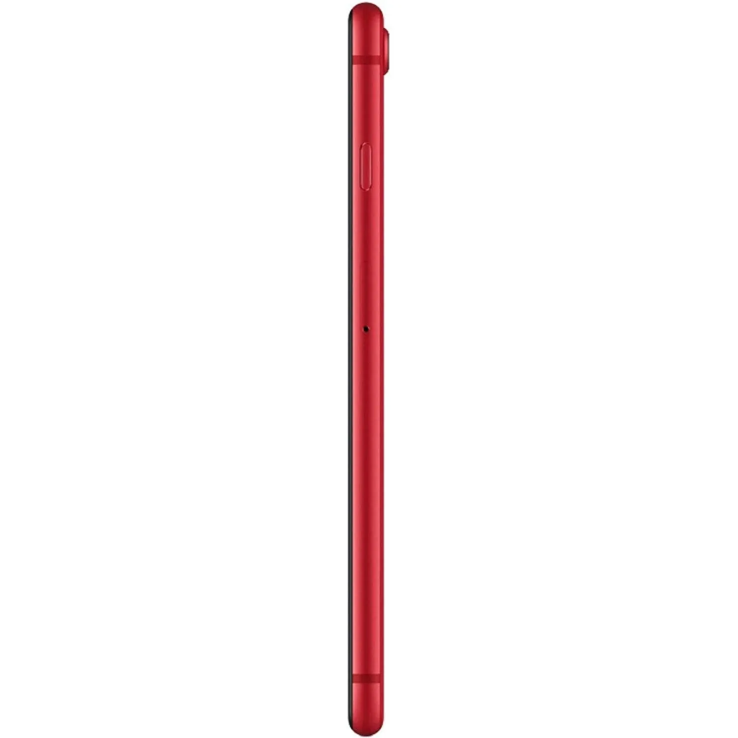 Apple iPhone 8 Plus 64GB Product Red Sim-Free Unlocked Mobile Phone