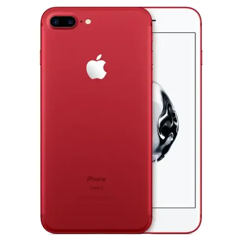 Apple iPhone 8 Plus 64GB, Red - Unlocked playstation 5, ps5 accessories, playstation games online