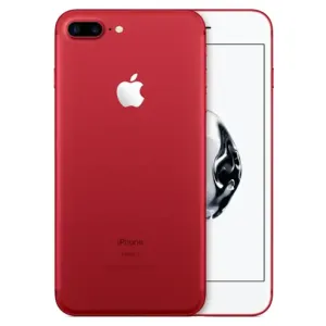 Apple iPhone 8 Plus 64GB, Red - Unlocked playstation 5, ps5 accessories, playstation games online
