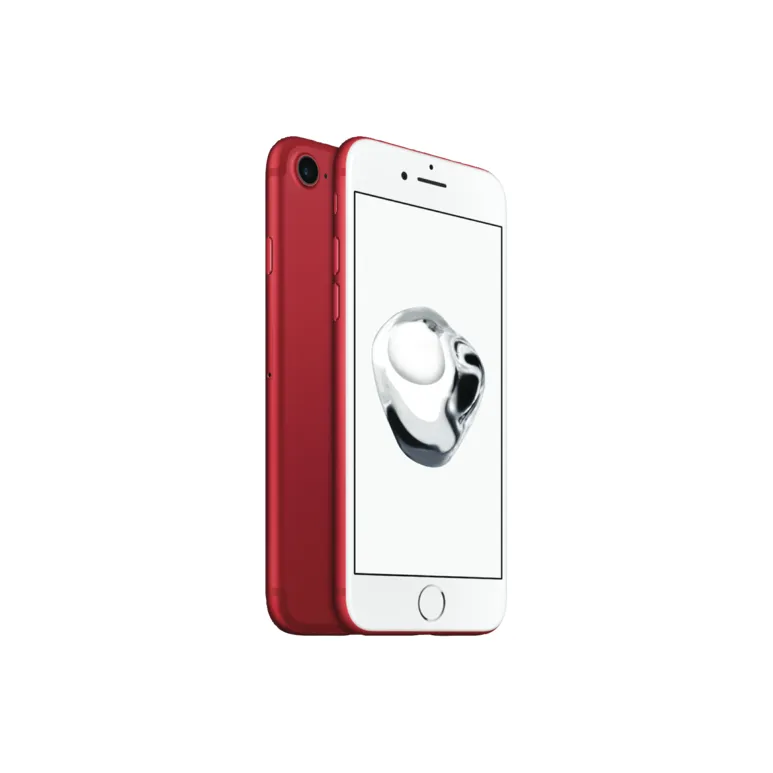 Apple iPhone 8 Plus 64GB, Red - Unlocked