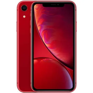 Apple iPhone XR 256GB - Red - Unlocked mobile phones,smartphones,android phones,iphone